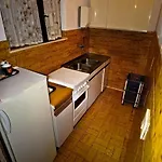 Kate Apartman Trogir