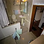 Kate Apartman *