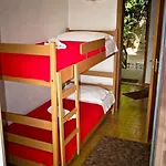 Apartman Kate *