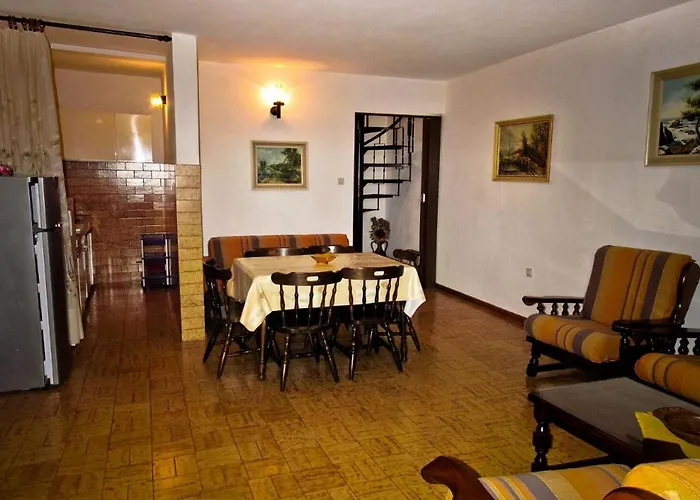 Kate Appartement Trogir