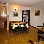 Kate Apartman Trogir