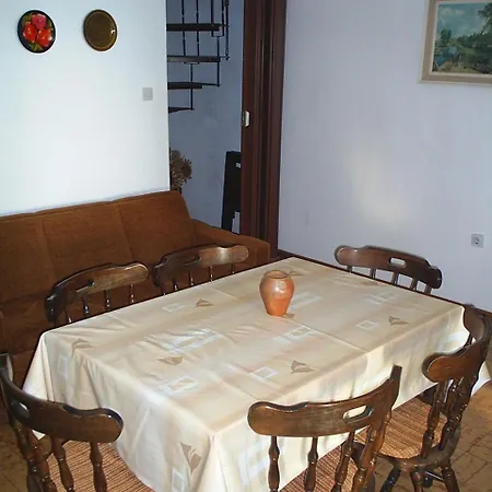 Kate Apartament *