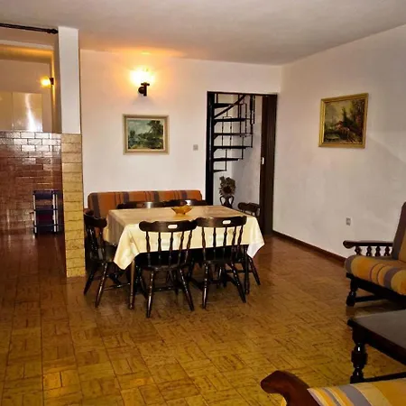 Kate Apartament Trogir