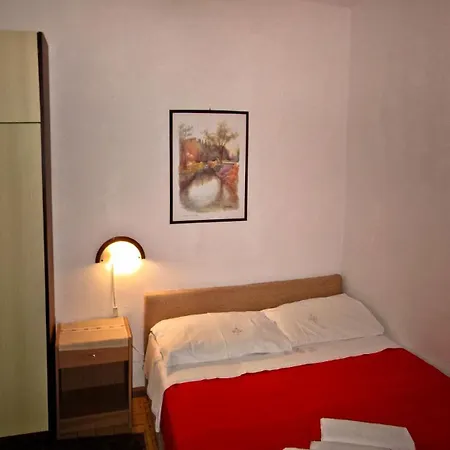Apartament Kate