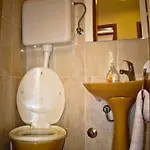 Apartamento Kate Trogir